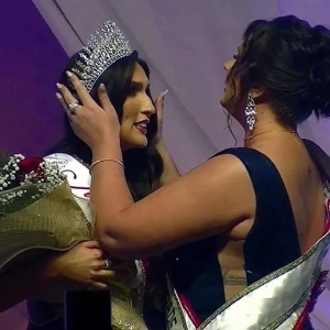 Thaline Nataliane Valiente