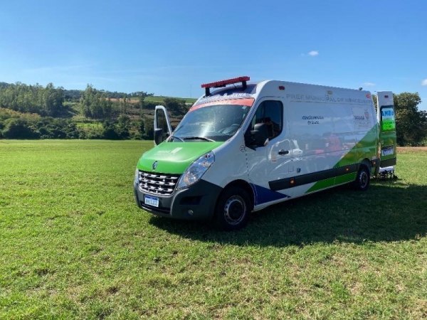 Foto: Ponto da Notícia