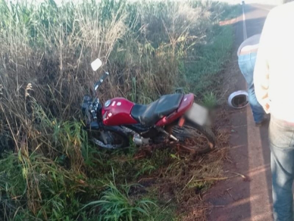 Fotos: Ponto da Notícia