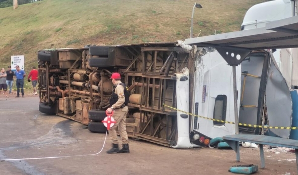 Fotos: Kathulin Tanan/RPC Londrina