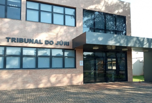 Foto: Portal Nova Santa Rosa