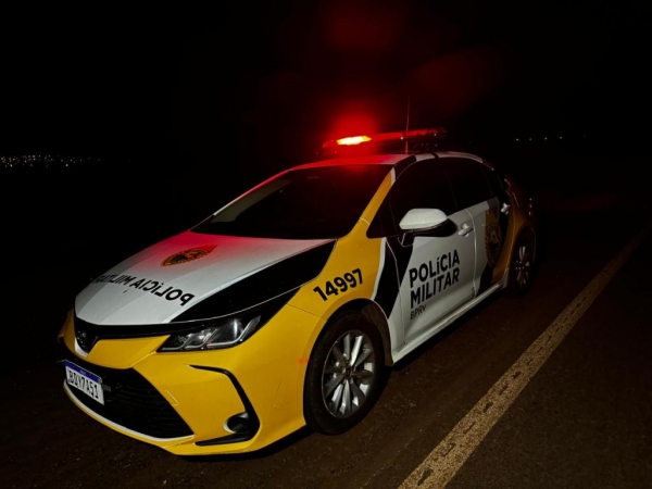 Foto: Portal Nova Santa Rosa