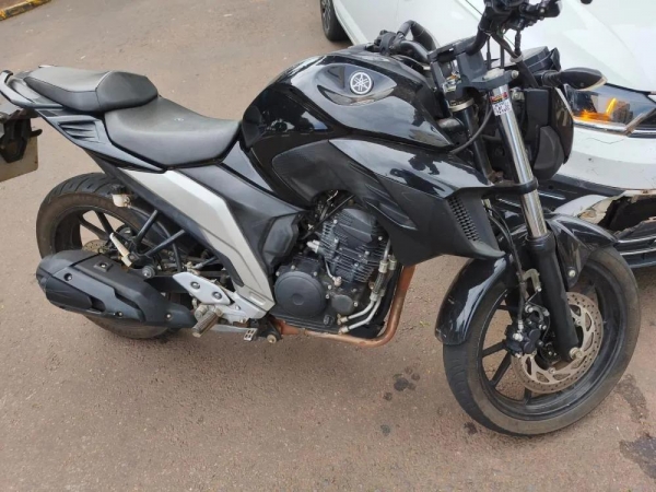 Foto: Marcio Moacir Cerny/Marechal News