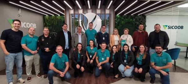 Fotos: Divulgação.