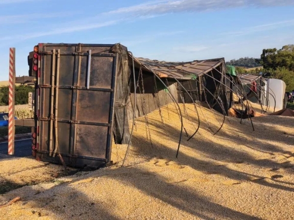 Fotos: Marechal News.