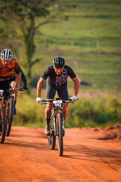 Fotos: Divulgação.