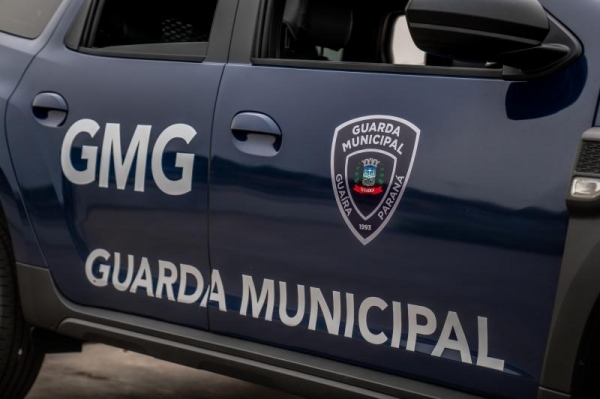 Foto: Ponto da Notícia