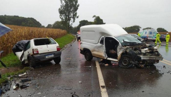 Foto: Adilson Nogueira/RCA