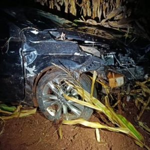 Foto: Portal Nova Santa Rosa