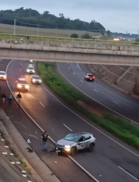 Foto: Tropical Noticias.