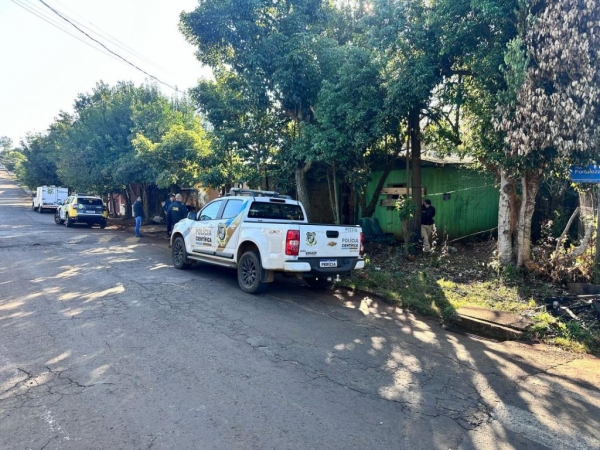 Foto: Adolfo Pegoraro