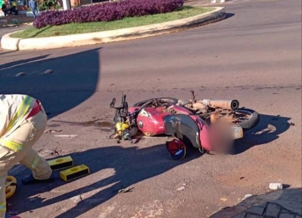 Fotos: Marcio Moacir Cerny/Marechal News