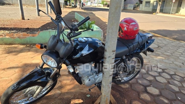 Foto: Luiza Schio/AquiAgora.net