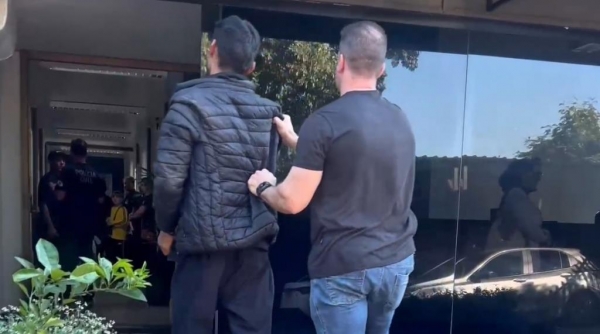 Fotos: Portal Nova Santa Rosa