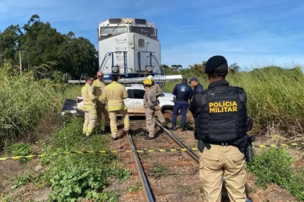 Foto: Lis Kato/TNonline