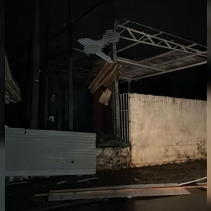 Foto: Prefeitura de Abelardo Luz