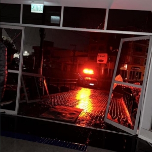 Foto: Prefeitura de Abelardo Luz