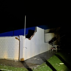 Foto: Prefeitura de Abelardo Luz