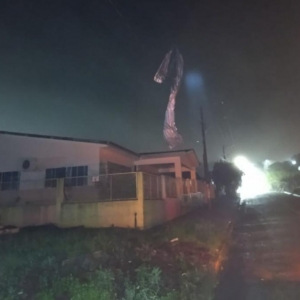 Foto: Prefeitura de Descanso