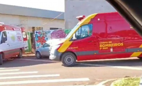 Foto: Guia Medianeira 