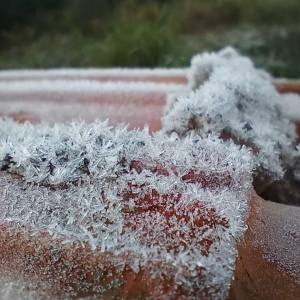 Planalto do Oeste: Foto: Colaboradora/Portal Nova Santa Rosa