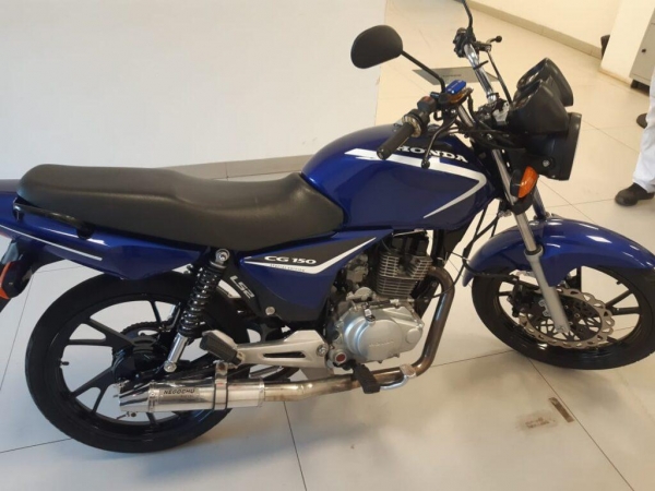 Foto: Portal Palotina