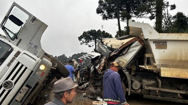 Foto: Leandro Andrade