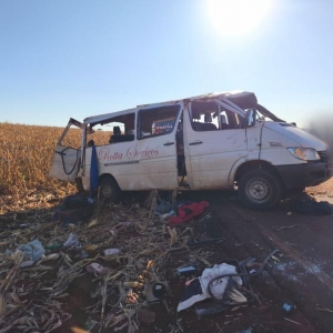 Foto: Marechal News.