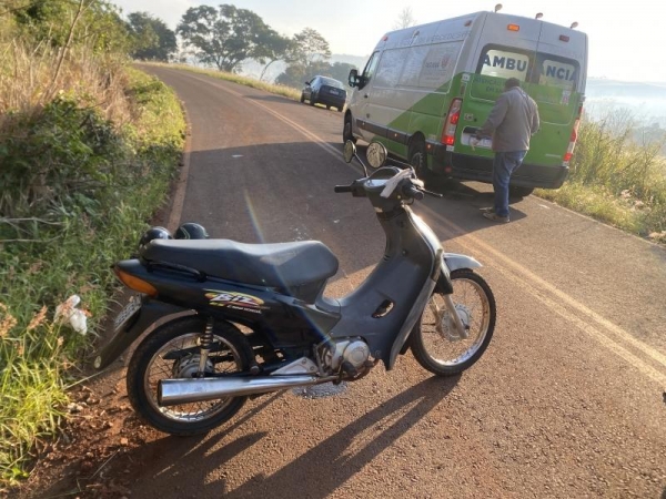 Fotos: Ponto da Notícia