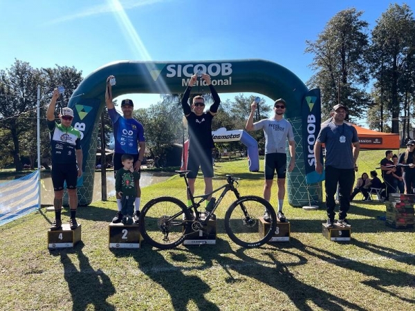 Fotos: Divulgação.