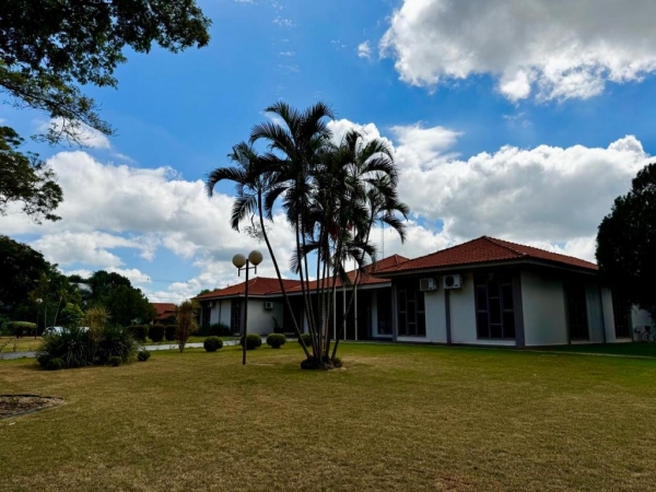 Foto: Portal Nova Santa Rosa