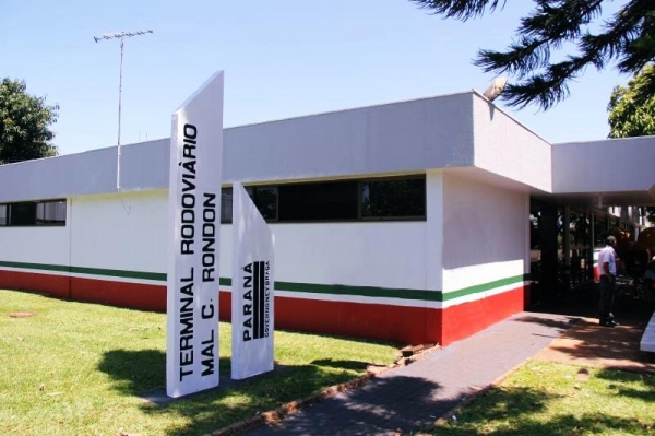 Foto: Arquivo/Difusora.