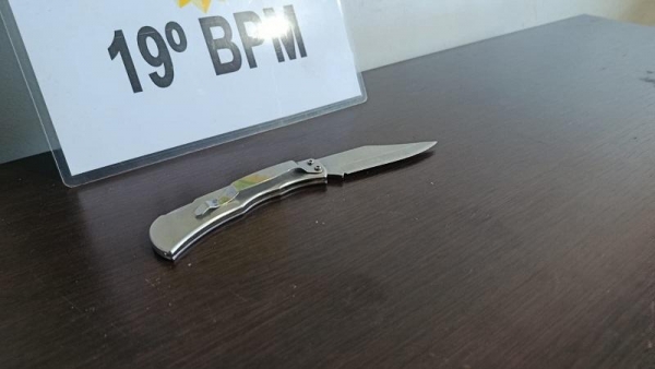 Fotos: Portal Nova Santa Rosa.