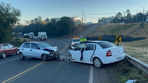 Foto: Adolfo Pegoraro