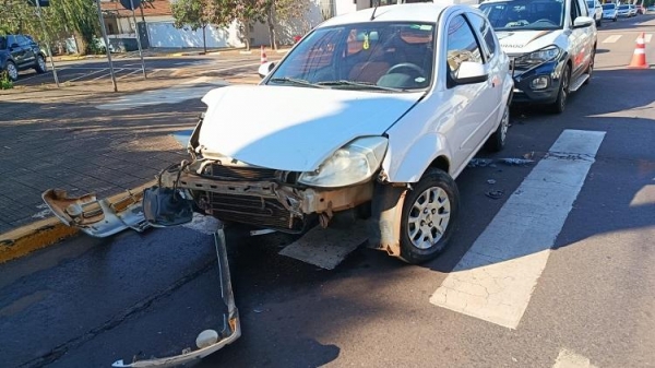 Fotos: Portal Nova Santa Rosa.