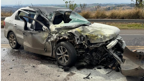 Foto cedida para CATVE