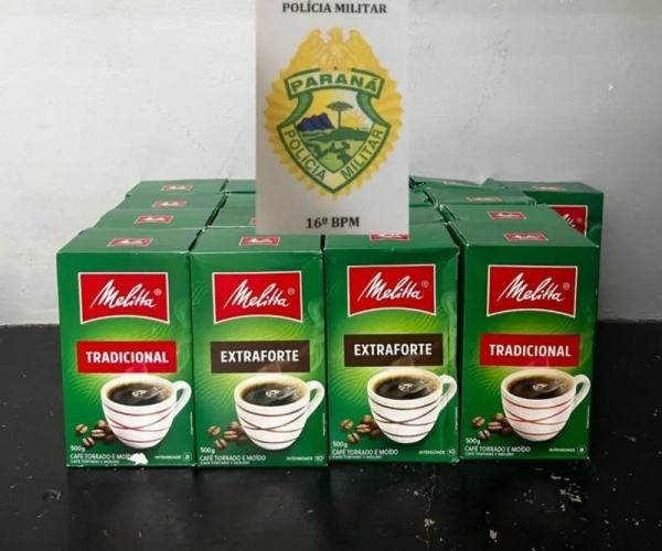 Foto: Reprodução TV Tarobá.