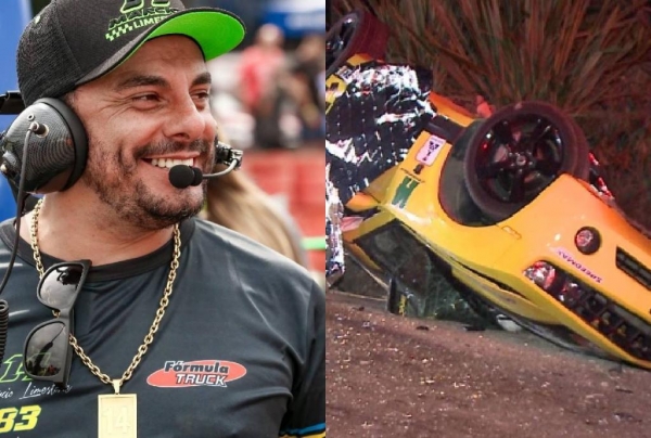 Foto: Redes Sociais.