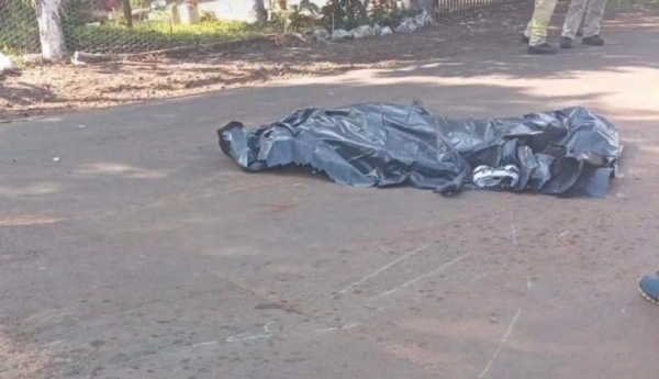 Foto: Islan Roque/Portal Educadora