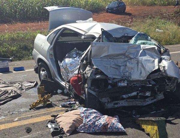 Foto: A.Almenara e Alécio Martins