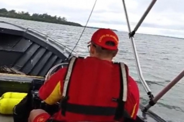 Foto: Reprodução/Portal Missal.