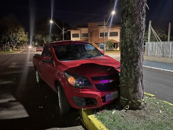 Fotos: Portal Nova Santa Rosa.