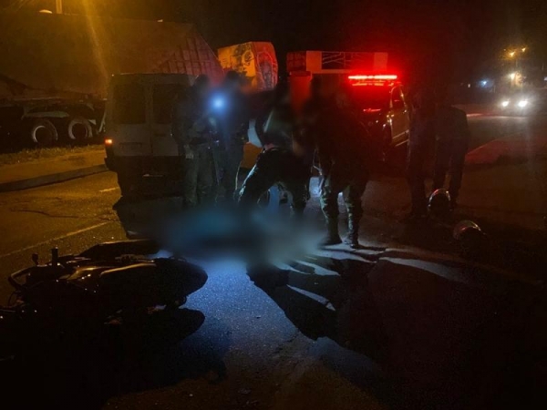 Fotos: Reprodução/Ponto da Notícia.