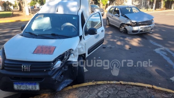 Foto: Cristine Kempp/AquiAgora.net