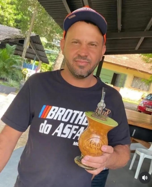 Foto: Reprodução Marechal News.