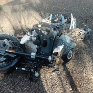 Foto: Marechal News.