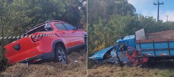 Foto: Rádio Chopinzinho