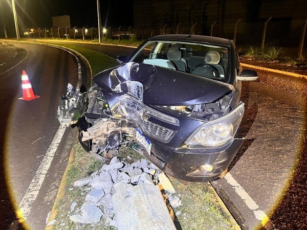 Fotos: Portal Nova Santa Rosa.