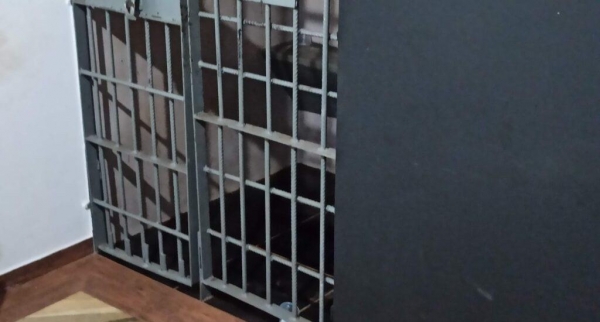 Foto: Portal Nova Santa Rosa