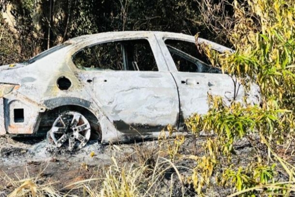 Foto: Reprodução/Oops Notícias.